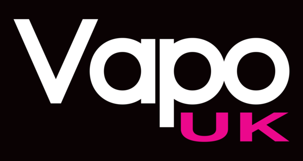 Vapo UK